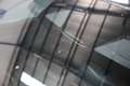 BMW 530 530dA Grijs - thumbnail 29