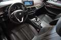 BMW 530 530dA Grijs - thumbnail 10