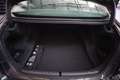 BMW 530 530dA Grijs - thumbnail 13