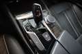 BMW 530 530dA Grijs - thumbnail 20