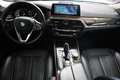 BMW 530 530dA Grijs - thumbnail 18