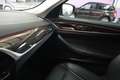 BMW 530 530dA Grijs - thumbnail 27