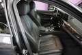 BMW 530 530dA Grijs - thumbnail 16