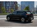 Mercedes-Benz EQA 300 EQA 300 4MATIC Progressive Winter Park-Paket MBUX Schwarz - thumbnail 14