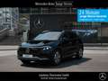 Mercedes-Benz EQA 300 EQA 300 4MATIC Progressive Winter Park-Paket MBUX Schwarz - thumbnail 1