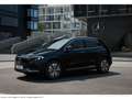 Mercedes-Benz EQA 300 EQA 300 4MATIC Progressive Winter Park-Paket MBUX Schwarz - thumbnail 8