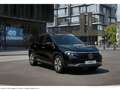 Mercedes-Benz EQA 300 EQA 300 4MATIC Progressive Winter Park-Paket MBUX Schwarz - thumbnail 3