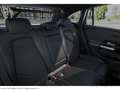 Mercedes-Benz EQA 300 EQA 300 4MATIC Progressive Winter Park-Paket MBUX Schwarz - thumbnail 7