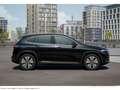 Mercedes-Benz EQA 300 EQA 300 4MATIC Progressive Winter Park-Paket MBUX Schwarz - thumbnail 9