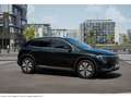 Mercedes-Benz EQA 300 EQA 300 4MATIC Progressive Winter Park-Paket MBUX Schwarz - thumbnail 16