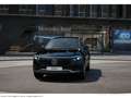 Mercedes-Benz EQA 300 EQA 300 4MATIC Progressive Winter Park-Paket MBUX Schwarz - thumbnail 13