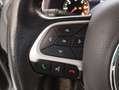Jeep Renegade Renegade 1.6 mjt Limited fwd 120cv E6 Verde - thumbnail 12
