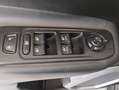 Jeep Renegade Renegade 1.6 mjt Limited fwd 120cv E6 Verde - thumbnail 11