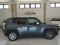 Jeep Renegade Renegade 1.6 mjt Limited fwd 120cv E6 Verde - thumbnail 15