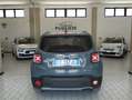 Jeep Renegade Renegade 1.6 mjt Limited fwd 120cv E6 Verde - thumbnail 3