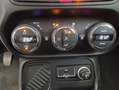 Jeep Renegade Renegade 1.6 mjt Limited fwd 120cv E6 Verde - thumbnail 8
