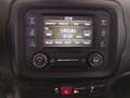Jeep Renegade Renegade 1.6 mjt Limited fwd 120cv E6 Verde - thumbnail 9