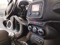 Jeep Renegade Renegade 1.6 mjt Limited fwd 120cv E6 Verde - thumbnail 6