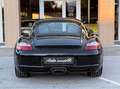 Porsche Cayman 987 2.7i 245Ch Noir - thumbnail 4