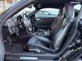 Porsche Cayman 987 2.7i 245Ch Noir - thumbnail 8