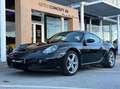 Porsche Cayman 987 2.7i 245Ch Noir - thumbnail 6
