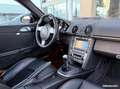 Porsche Cayman 987 2.7i 245Ch Noir - thumbnail 10