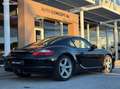 Porsche Cayman 987 2.7i 245Ch Noir - thumbnail 3