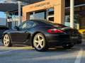Porsche Cayman 987 2.7i 245Ch Noir - thumbnail 7