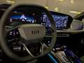 Audi A5 *204CV*MHEV*S-LINE*LIST PRICE €70430* Nero - thumbnail 6