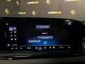 Audi A5 *204CV*MHEV*S-LINE*LIST PRICE €70430* Nero - thumbnail 9