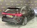 Audi A5 *204CV*MHEV*S-LINE*LIST PRICE €70430* Nero - thumbnail 3