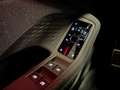 Audi A5 *204CV*MHEV*S-LINE*LIST PRICE €70430* Nero - thumbnail 13