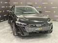 Audi A5 *204CV*MHEV*S-LINE*LIST PRICE €70430* Nero - thumbnail 2