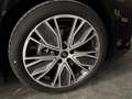 Audi A5 *204CV*MHEV*S-LINE*LIST PRICE €70430* Nero - thumbnail 17