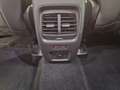 Ford Kuga 2.5 full hybrid Active X AWD 180cv automatico Vert - thumbnail 12
