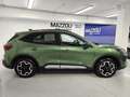 Ford Kuga 2.5 full hybrid Active X AWD 180cv automatico Vert - thumbnail 6