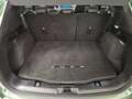 Ford Kuga 2.5 full hybrid Active X AWD 180cv automatico Vert - thumbnail 23
