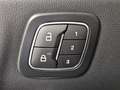 Ford Kuga 2.5 full hybrid Active X AWD 180cv automatico Vert - thumbnail 42