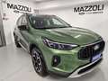 Ford Kuga 2.5 full hybrid Active X AWD 180cv automatico Vert - thumbnail 1