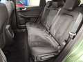 Ford Kuga 2.5 full hybrid Active X AWD 180cv automatico Vert - thumbnail 11