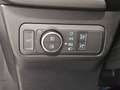 Ford Kuga 2.5 full hybrid Active X AWD 180cv automatico Vert - thumbnail 40