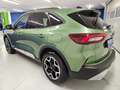 Ford Kuga 2.5 full hybrid Active X AWD 180cv automatico Vert - thumbnail 4
