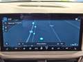 Ford Kuga 2.5 full hybrid Active X AWD 180cv automatico Vert - thumbnail 14