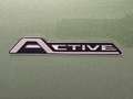 Ford Kuga 2.5 full hybrid Active X AWD 180cv automatico Vert - thumbnail 45