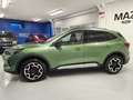 Ford Kuga 2.5 full hybrid Active X AWD 180cv automatico Vert - thumbnail 3