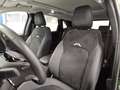 Ford Kuga 2.5 full hybrid Active X AWD 180cv automatico Vert - thumbnail 8