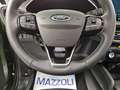 Ford Kuga 2.5 full hybrid Active X AWD 180cv automatico Vert - thumbnail 20