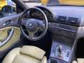 BMW M3 Cabrio Negro - thumbnail 10