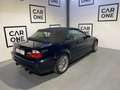 BMW M3 Cabrio Negro - thumbnail 4