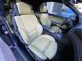 BMW M3 Cabrio Negro - thumbnail 16
